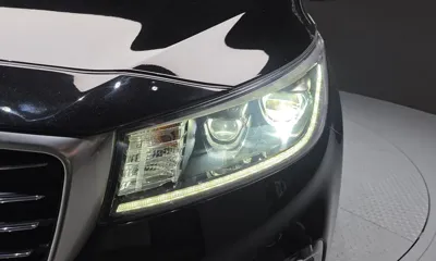 Kia Canival 2019, 69003 км, за 13062.89 USD - фото 22