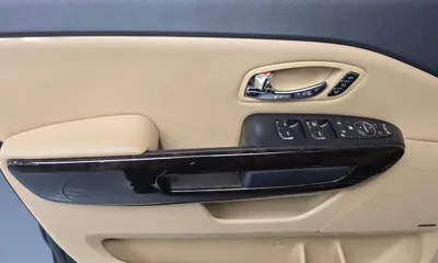Kia Canival 2019, 69003 км, за 13062.89 USD - фото 24