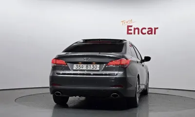 Hyundai i40 2012, 49452 км, за 5248.29 USD