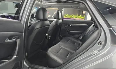 Hyundai i40 2012, 49452 км, за 5248.29 USD - фото 12