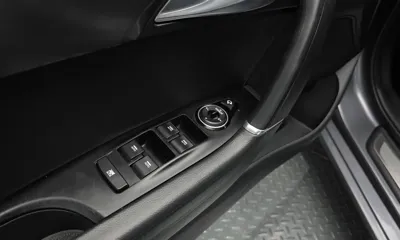 Hyundai i40 2012, 49452 км, за 5248.29 USD - фото 17