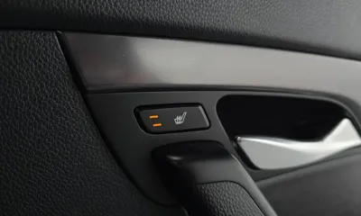 Hyundai i40 2012, 49452 км, за 5248.29 USD - фото 18
