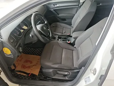 Volkswagen Golf 2017, 101700 км, за 6488.99 USD - фото 15