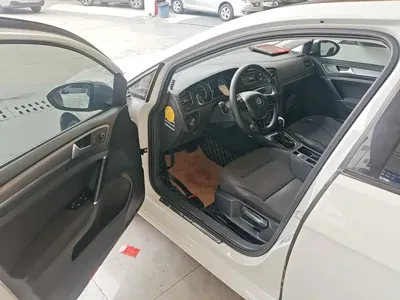 Volkswagen Golf 2017, 101700 км, за 6488.99 USD - фото 16