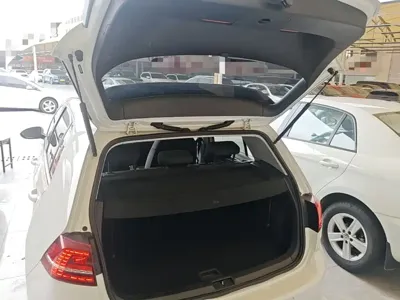 Volkswagen Golf 2017, 101700 км, за 6488.99 USD - фото 19