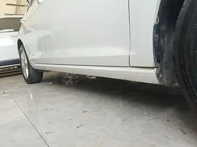 Volkswagen Golf 2017, 101700 км, за 6488.99 USD - фото 21