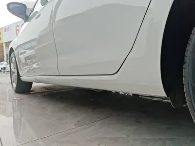 Volkswagen Golf 2017, 101700 км, за 6488.99 USD - фото 22