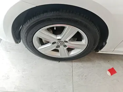 Volkswagen Golf 2017, 101700 км, за 6488.99 USD - фото 23