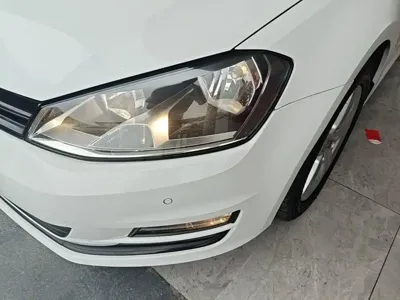 Volkswagen Golf 2017, 101700 км, за 6488.99 USD - фото 24