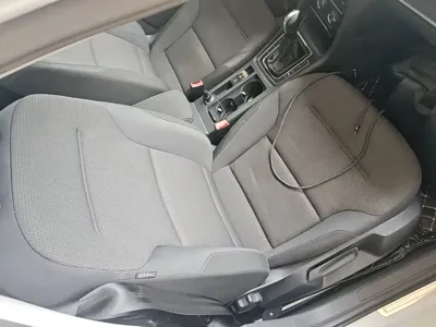 Volkswagen Golf 2017, 101700 км, за 6488.99 USD - фото 25
