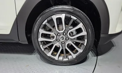 KG_Mobility_Ssangyong Torres 2023, 37546 км, за 15426.02 USD