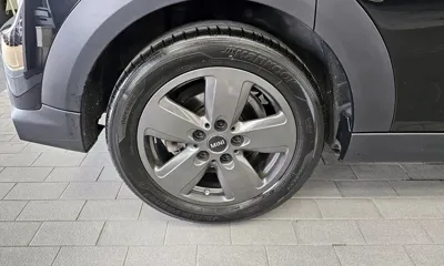 MINI Cooper 2023, 27766 км, за 16588.62 USD