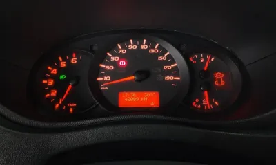 Renault-KoreaSamsung Master 2019, 40089 км, за 17012.6 USD - фото 8