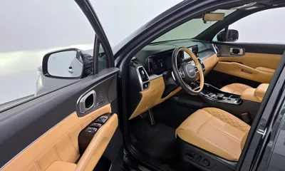 Kia Sorento 2022, 39861 км, за 23642.36 USD - фото 10