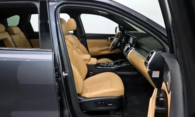 Kia Sorento 2022, 39861 км, за 23642.36 USD - фото 11