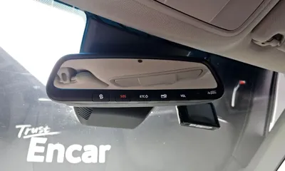 Hyundai Santafe 2019, 111492 км, за 10502.82 USD - фото 16