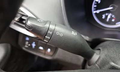 Hyundai Santafe 2019, 111492 км, за 10502.82 USD - фото 20