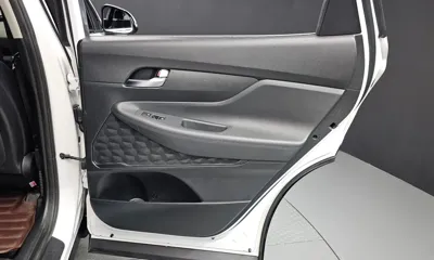 Hyundai Santafe 2019, 111492 км, за 10502.82 USD - фото 25