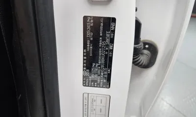 Hyundai Santafe 2019, 111492 км, за 10502.82 USD - фото 29