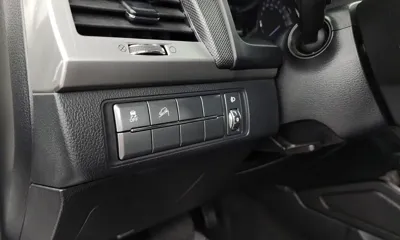 KG_Mobility_Ssangyong Rexton 2019, 85812 км, за 10093.11 USD - фото 16