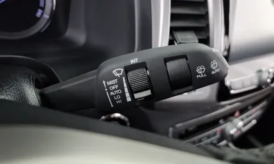 KG_Mobility_Ssangyong Rexton 2019, 85812 км, за 10093.11 USD - фото 18