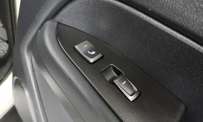 KG_Mobility_Ssangyong Rexton 2019, 85812 км, за 10093.11 USD - фото 19