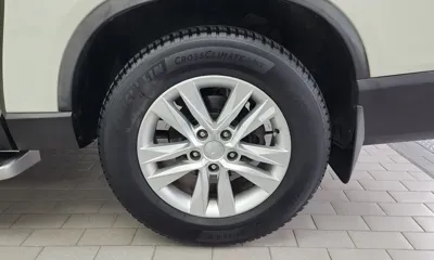 KG_Mobility_Ssangyong Rexton 2019, 85812 км, за 10093.11 USD - фото 21