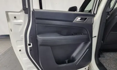KG_Mobility_Ssangyong Rexton 2019, 85812 км, за 10093.11 USD - фото 25