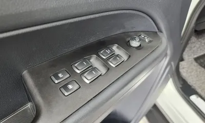 KG_Mobility_Ssangyong Rexton 2019, 85812 км, за 10093.11 USD - фото 28