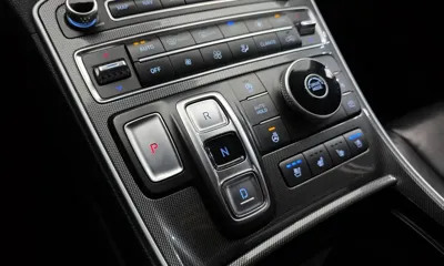 Hyundai Santafe 2021, 83023 км, за 14441.38 USD - фото 9