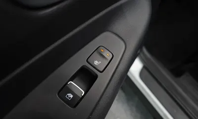 Hyundai Santafe 2021, 83023 км, за 14441.38 USD - фото 19