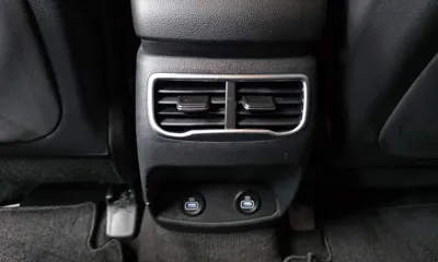 Hyundai Santafe 2021, 83023 км, за 14441.38 USD - фото 20