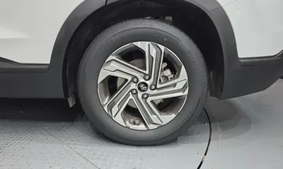Hyundai Santafe 2021, 83023 км, за 14441.38 USD - фото 21