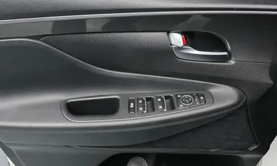 Hyundai Santafe 2021, 83023 км, за 14441.38 USD - фото 24