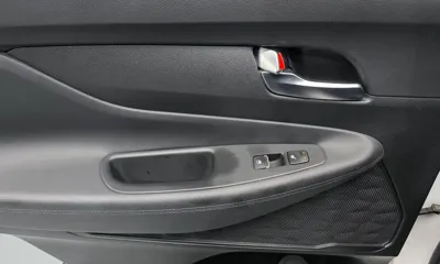 Hyundai Santafe 2021, 83023 км, за 14441.38 USD - фото 25