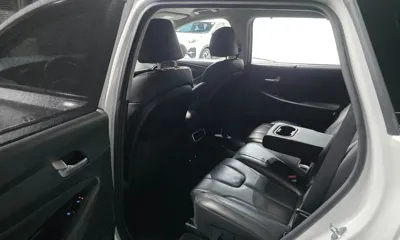 Hyundai Santafe 2021, 83023 км, за 14441.38 USD - фото 26