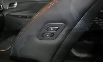 Hyundai Santafe 2021, 83023 км, за 14441.38 USD - фото 27