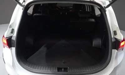 Hyundai Santafe 2021, 83023 км, за 14441.38 USD - фото 30