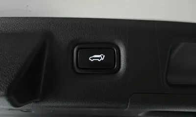 Hyundai Santafe 2021, 83023 км, за 14441.38 USD - фото 31