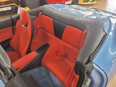 Ferrari Portofino 2022, 50 км, за 254071.8 USD - фото 11