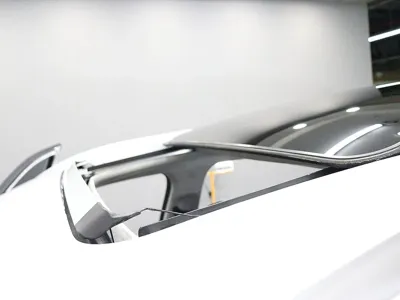 Hyundai Palisade 2021, 35760 км, за 19163.15 USD