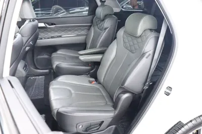 Hyundai Palisade 2021, 35760 км, за 19163.15 USD - фото 7