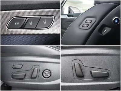Hyundai Palisade 2021, 35760 км, за 19163.15 USD - фото 9