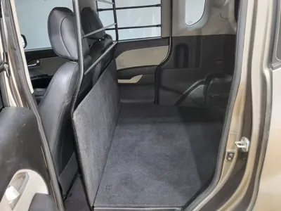 Kia Ray 2013, 130000 км, за 3705.39 USD - фото 12