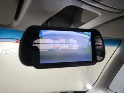 Kia Ray 2013, 130000 км, за 3705.39 USD - фото 15