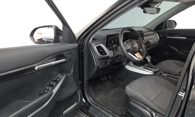 Kia Seltos 2023, 48862 км, за 18175.91 USD - фото 10