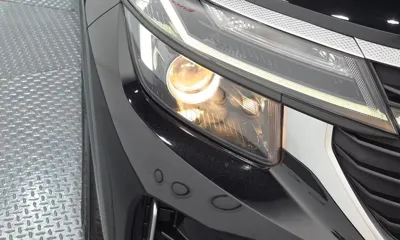 Kia Seltos 2023, 48862 км, за 18175.91 USD - фото 22