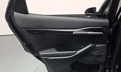Kia Seltos 2023, 48862 км, за 18175.91 USD - фото 25