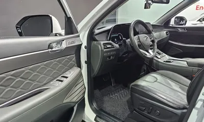 Hyundai Palisade 2022, 44158 км, за 21859 USD - фото 11
