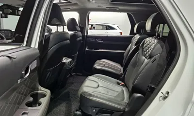 Hyundai Palisade 2022, 44158 км, за 21859 USD - фото 12